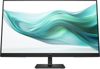 Фото - Монитор HP 327ph 27 "