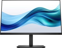 Фото - Монитор HP 327pe 27 "