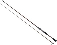 Фото - Удилище Westin W4 Finesse T&C 2nd Generation 213-15