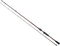 Фото - Удилище Westin W4 Finesse-T T&C 2nd Generation 213-21
