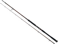 Фото - Удилище Westin W4 Powercast 2nd Generation 240-180