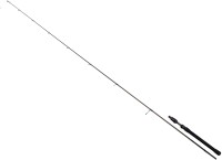 Фото - Удилище Westin W4 Ultrastick 2nd Generation 210-40