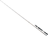 Фото - Удилище Westin W4 Vertical Jigging-T Quick Lock 2nd Generation 185-40