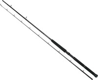 Фото - Удилище Westin W3 Predator Trolling 2nd Generation 255-180
