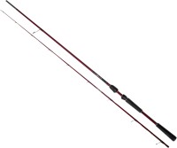 Фото - Удилище Westin W6 Finesse Shad 220-28