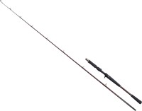 Фото - Удилище Westin W6 Jerkbait-T 195-130