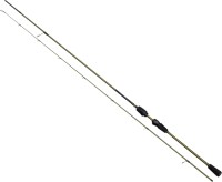 Фото - Удилище Westin W6 Light Softlure 213-4