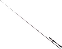 Фото - Удилище Westin W6 Vertical Jigging-T 190-52