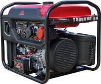 Фото - Электрогенератор Vitals IG 10.0bat Dual power ATS