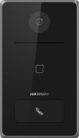 Фото - Домофон Hikvision DS-KV6133-WME1