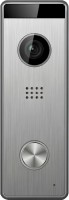 Фото - Домофон Qualvision QV-ODS235SX