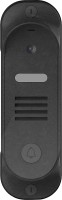 Фото - Домофон Seven Systems CP-7501 FHD