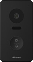 Фото - Домофон Akuvox E13S