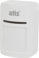 Фото - Охранный датчик Atis 804DW-T