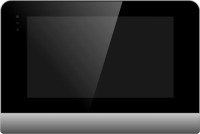 Фото - Домофон Qualvision QV-IDS8752TW
