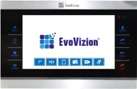 Фото - Домофон EvoVizion VP-708AHD
