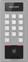 Фото - Домофон Hikvision DS-K1T502DBFWX
