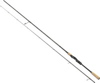 Фото - Удилище Westin W8 Dropshot 2nd Generation 225-21
