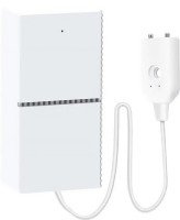 Фото - Охранный датчик TriniX TRX-WL01/W