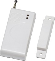 Фото - Охранный датчик EvoLogic DD-1021