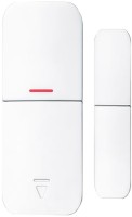 Фото - Охранный датчик EvoLogic DD-3021