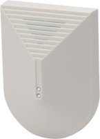 Фото - Охранный датчик EvoLogic GLD-1071