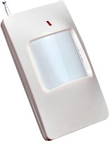 Фото - Охранный датчик EvoLogic PIR-1011