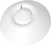 Фото - Охранный датчик EvoLogic PIR-1013