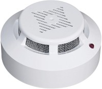 Фото - Охранный датчик Viatec SPD-3.2