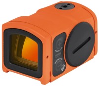 Фото - Прицел Aimpoint Acro C-2 3.5 MOA Orange
