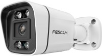 Фото - Камера видеонаблюдения Foscam V4EC