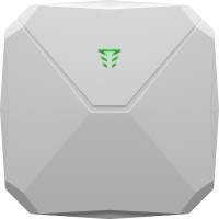 Фото - Сигнализация / Smart Hub Tiras Orion NOVA X
