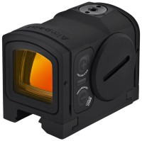Фото - Прицел Aimpoint Acro S-2 9 MOA