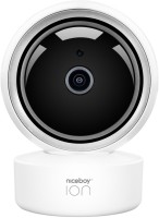 Фото - Камера видеонаблюдения Niceboy ION Home Security Camera
