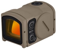 Фото - Прицел Aimpoint Acro P-2 3.5 MOA FDE