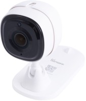 Фото - Камера видеонаблюдения Sonoff Cam Slim