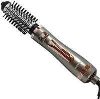 Фото - Фен Gemei GM-4830