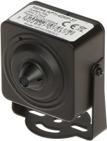Фото - Камера видеонаблюдения APTI APTI-42MP-37