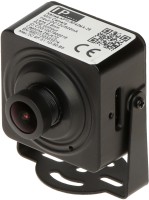 Фото - Камера видеонаблюдения APTI APTI-RF42MA-28