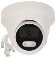 Фото - Камера видеонаблюдения APTI APTI-AI504VA21-28W