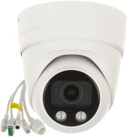 Фото - Камера видеонаблюдения APTI APTI-55V3-27135WP-Z