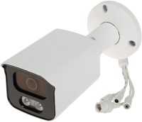 Фото - Камера видеонаблюдения APTI APTI-AI805CA3-28W-L