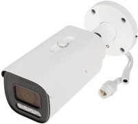 Фото - Камера видеонаблюдения APTI APTI-AI802C4-36W