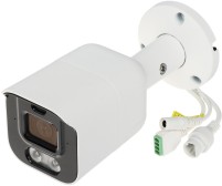 Фото - Камера видеонаблюдения APTI APTI-AI508C2IW-36AD