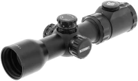 Фото - Прицел Leapers OP3 1.5-6x36 Crossbow