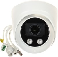 Фото - Камера видеонаблюдения APTI APTI-86V31-27135WP-Z