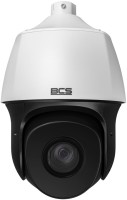 Фото - Камера видеонаблюдения BCS BCS-P-SIP4225SR15-Ai2