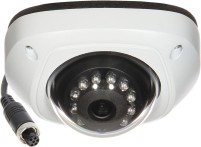 Фото - Камера видеонаблюдения Autone ATE-CAM-IPC925