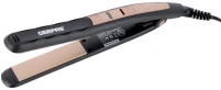 Фото - Фен Geepas GHS86087UK