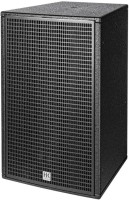 Фото - Акустическая система HK Audio Fineo FO 10